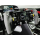 Moza RACING Porsche MISSION R - 1527558 - zdjęcie 5
